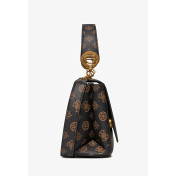 Сумка Guess