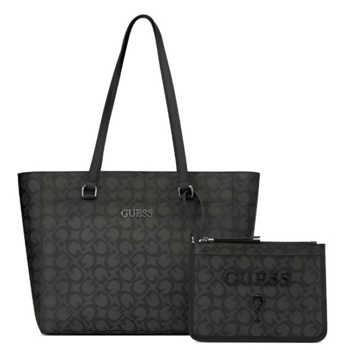Сумка Guess