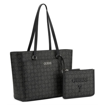 Сумка Guess