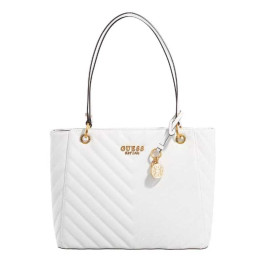 Сумка Guess Сумка Guess