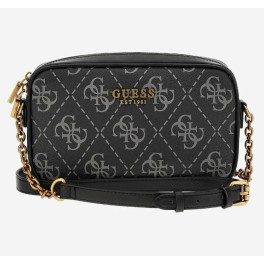 Сумка Guess