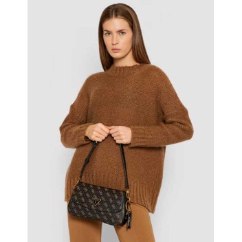 Сумка Guess