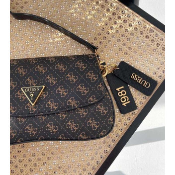 Сумка Guess