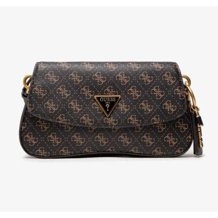 Сумка Guess
