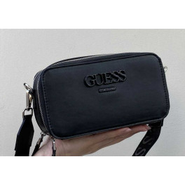 Сумка Guess