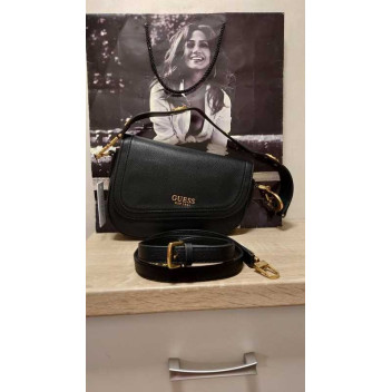 Сумка Guess