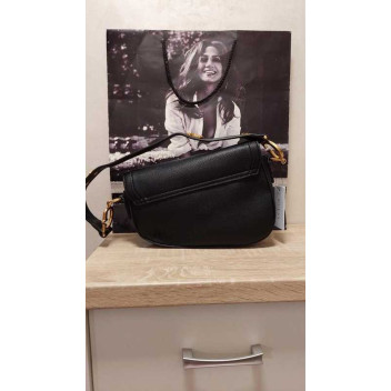 Сумка Guess