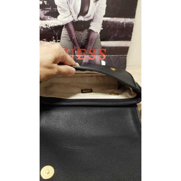 Сумка Guess