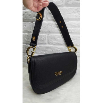 Сумка Guess