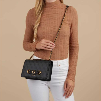 Сумка Guess