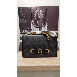 Сумка Guess Сумка Guess