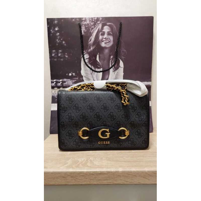 Сумка Guess