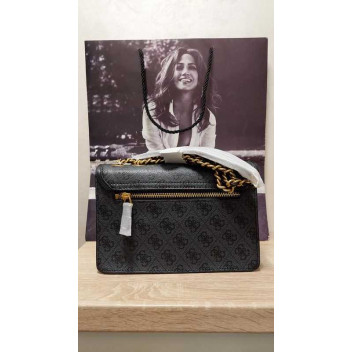 Сумка Guess