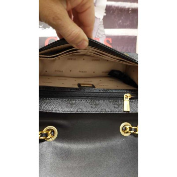 Сумка Guess