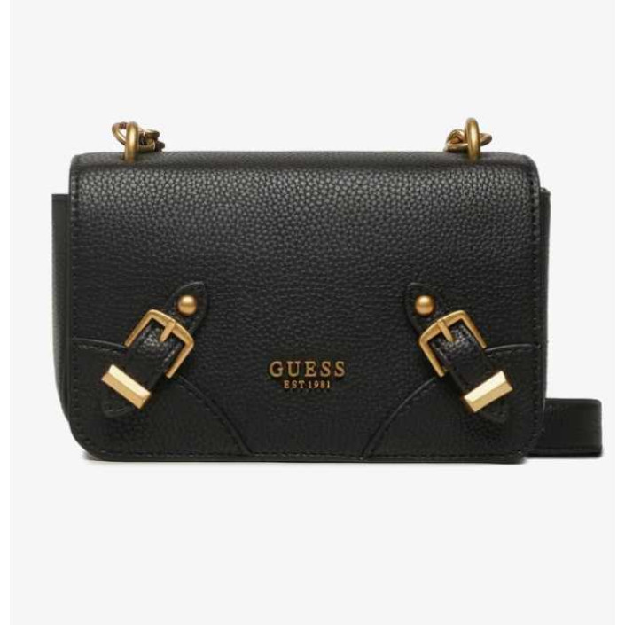 Сумка Guess