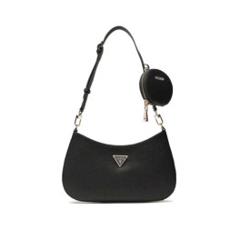 Сумка Guess Сумка Guess