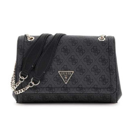 Сумка Guess Сумка Guess