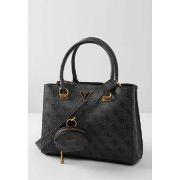 Сумка Guess