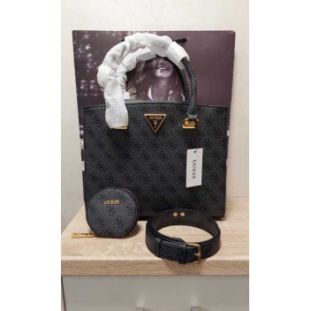 Сумка Guess
