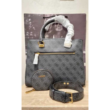 Сумка Guess