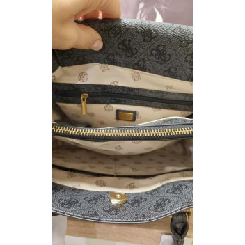 Сумка Guess