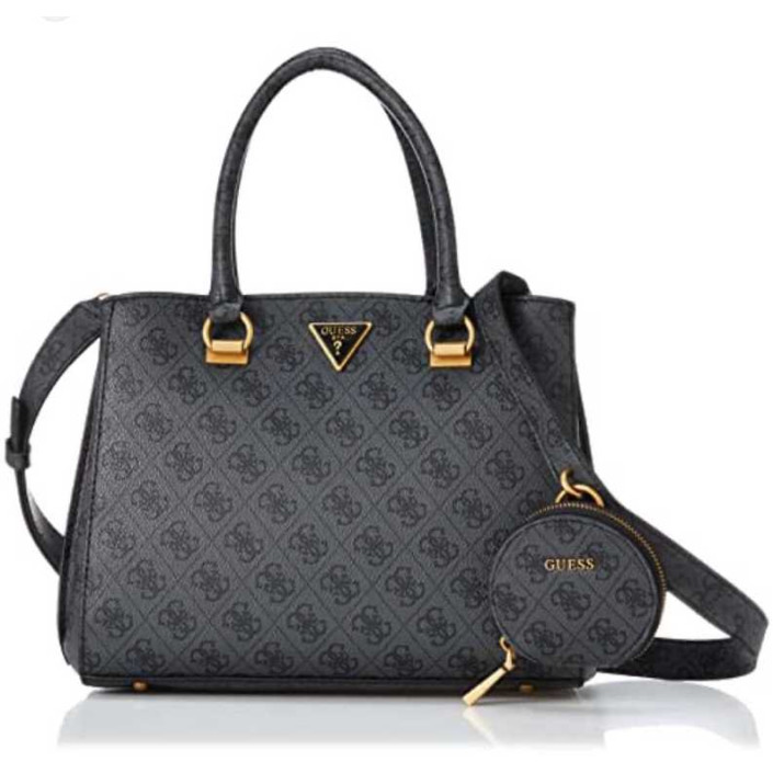Сумка Guess