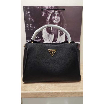 Сумка Guess маленькая