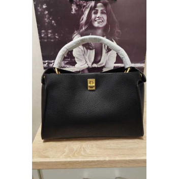 Сумка Guess маленькая