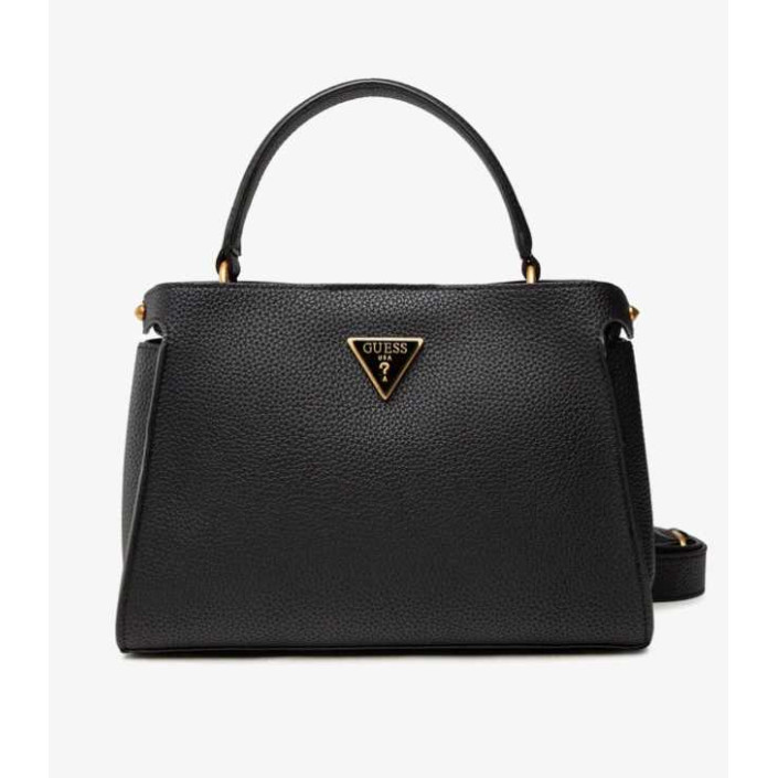 Сумка Guess маленькая