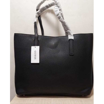 Сумка Guess