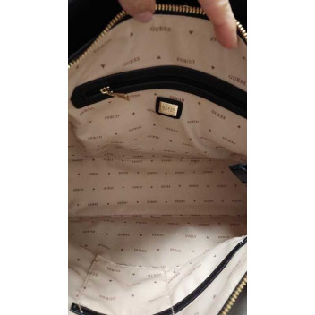 Сумка Guess