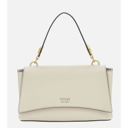 Сумка Guess Сумка Guess
