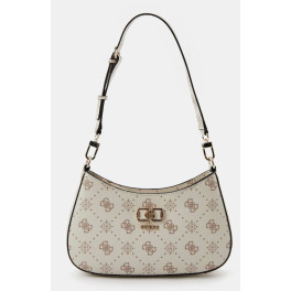 Сумка Guess