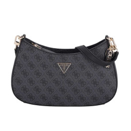 Сумка Guess