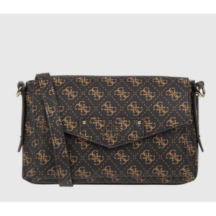 Сумка Guess