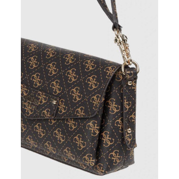 Сумка Guess