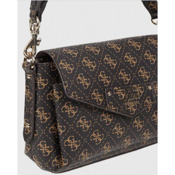 Сумка Guess