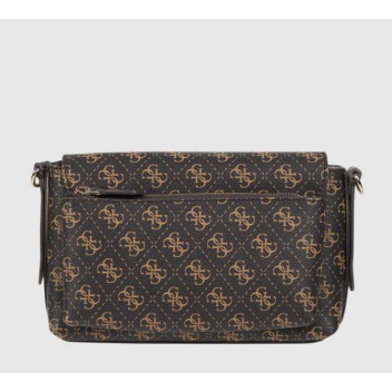 Сумка Guess