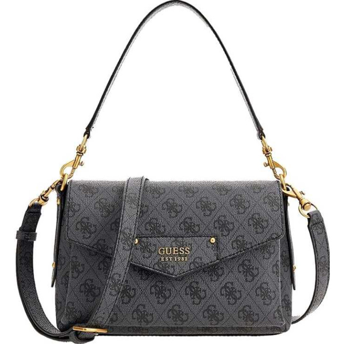 Сумка Guess