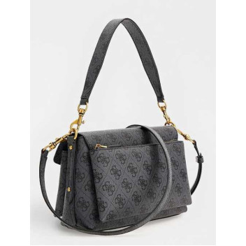 Сумка Guess