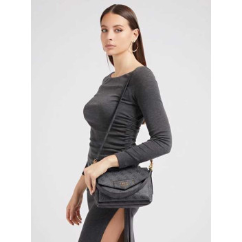 Сумка Guess