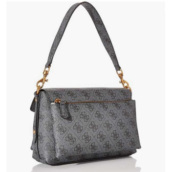 Сумка Guess