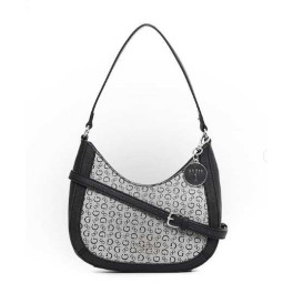 Сумка Guess Сумка Guess