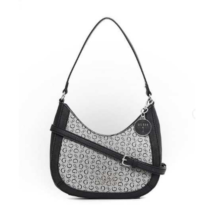 Сумка Guess