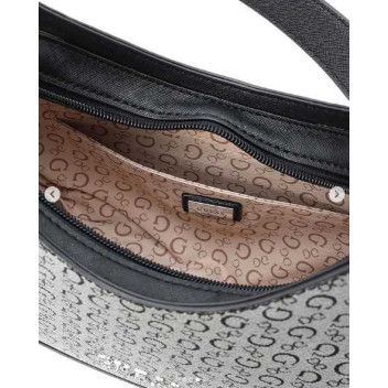 Сумка Guess