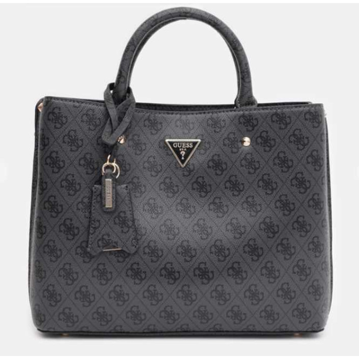 Сумка Guess
