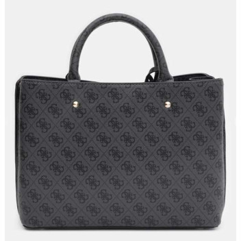Сумка Guess
