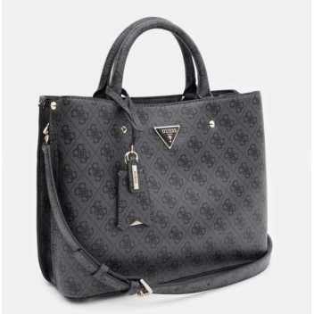 Сумка Guess