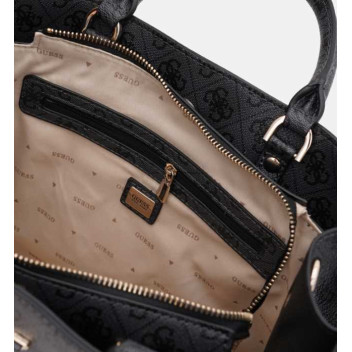 Сумка Guess