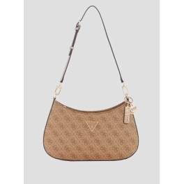 Сумка Guess